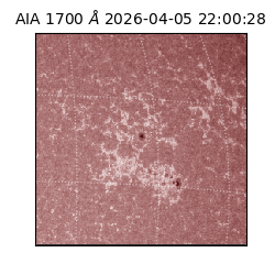 saia - 2026-04-05T22:00:28.455000