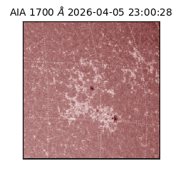 saia - 2026-04-05T23:00:28.446000