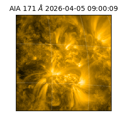 saia - 2026-04-05T09:00:09.352000