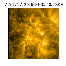 saia - 2026-04-05T10:00:09.352000