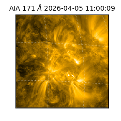 saia - 2026-04-05T11:00:09.348000