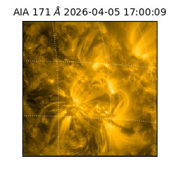 saia - 2026-04-05T17:00:09.352000