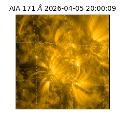 saia - 2026-04-05T20:00:09.349000