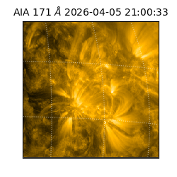 saia - 2026-04-05T21:00:33.348000