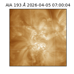 saia - 2026-04-05T07:00:04.842000