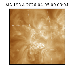 saia - 2026-04-05T09:00:04.843000
