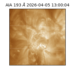 saia - 2026-04-05T13:00:04.845000