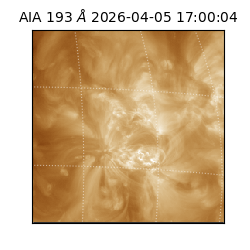 saia - 2026-04-05T17:00:04.845000