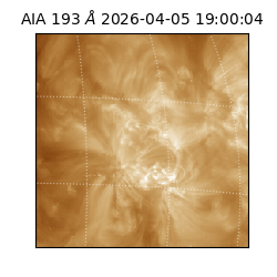 saia - 2026-04-05T19:00:04.845000