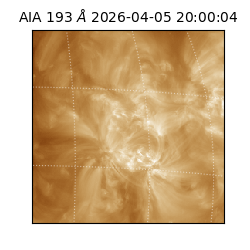 saia - 2026-04-05T20:00:04.842000