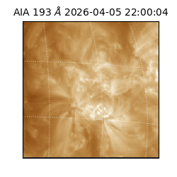 saia - 2026-04-05T22:00:04.842000