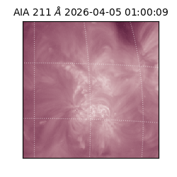 saia - 2026-04-05T01:00:09.623000