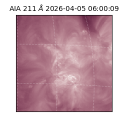 saia - 2026-04-05T06:00:09.632000