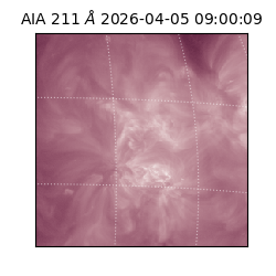 saia - 2026-04-05T09:00:09.630000