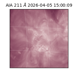 saia - 2026-04-05T15:00:09.622000