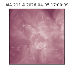 saia - 2026-04-05T17:00:09.623000