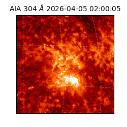 saia - 2026-04-05T02:00:05.131000