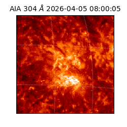 saia - 2026-04-05T08:00:05.129000