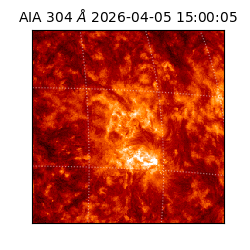 saia - 2026-04-05T15:00:05.136000