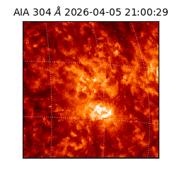 saia - 2026-04-05T21:00:29.129000