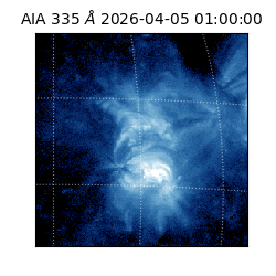 saia - 2026-04-05T01:00:00.623000