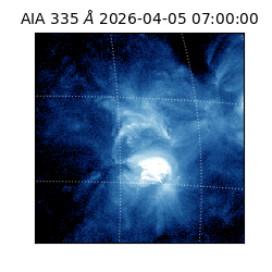 saia - 2026-04-05T07:00:00.622000