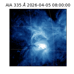 saia - 2026-04-05T08:00:00.622000