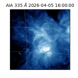 saia - 2026-04-05T16:00:00.620000