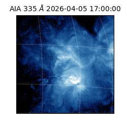 saia - 2026-04-05T17:00:00.638000