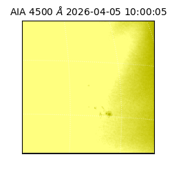 saia - 2026-04-05T10:00:05.856000