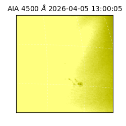 saia - 2026-04-05T13:00:05.856000