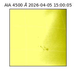 saia - 2026-04-05T15:00:05.856000