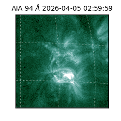 saia - 2026-04-05T02:59:59.119000