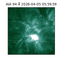 saia - 2026-04-05T05:59:59.119000