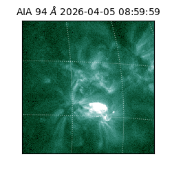 saia - 2026-04-05T08:59:59.120000