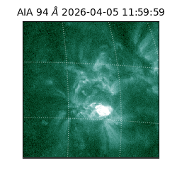 saia - 2026-04-05T11:59:59.120000