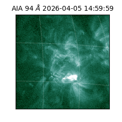 saia - 2026-04-05T14:59:59.119000