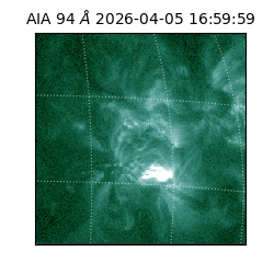 saia - 2026-04-05T16:59:59.119000