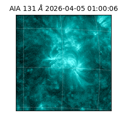 saia - 2026-04-05T01:00:06.620000