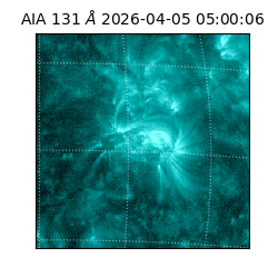 saia - 2026-04-05T05:00:06.620000