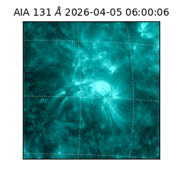 saia - 2026-04-05T06:00:06.629000