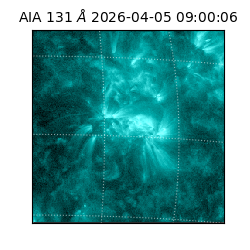 saia - 2026-04-05T09:00:06.620000