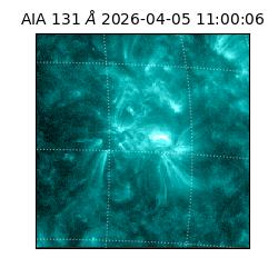 saia - 2026-04-05T11:00:06.621000