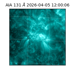 saia - 2026-04-05T12:00:06.632000