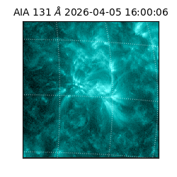 saia - 2026-04-05T16:00:06.620000