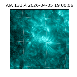 saia - 2026-04-05T19:00:06.620000