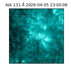 saia - 2026-04-05T23:00:06.624000