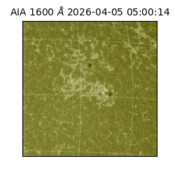 saia - 2026-04-05T05:00:14.123000