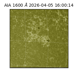 saia - 2026-04-05T16:00:14.123000