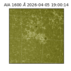 saia - 2026-04-05T19:00:14.123000